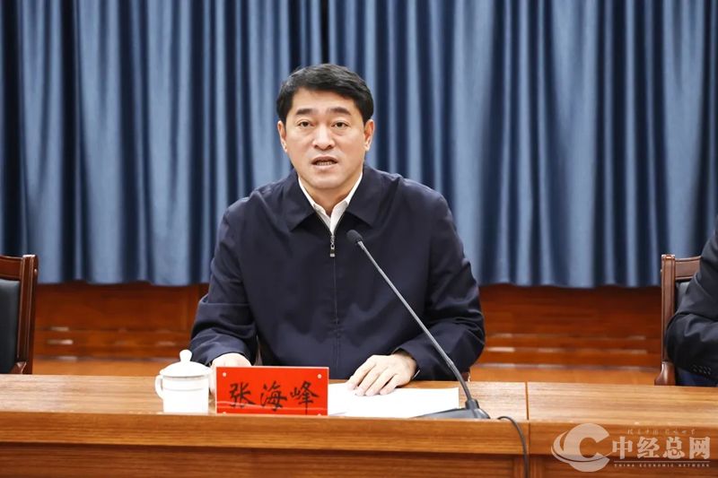 1737116962606102.jpg 图片3_副本.jpg