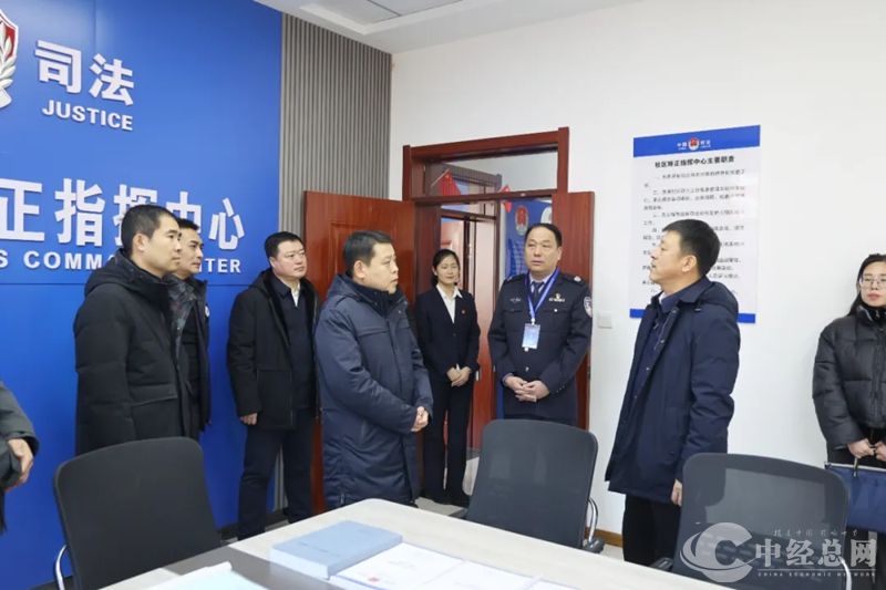 1737117021402913.jpg 图片5_副本.jpg