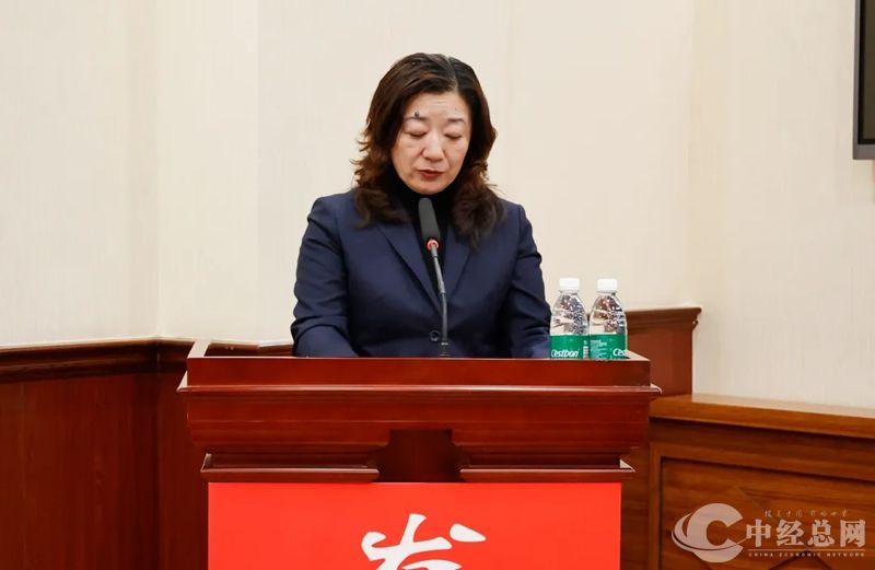 1737117067518298.jpg 图片8_副本.jpg