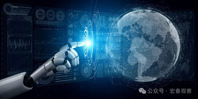 1737126386479040.jpg 1_副本.jpg