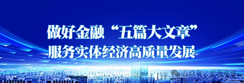 1737126419926258.jpg 3_副本.jpg