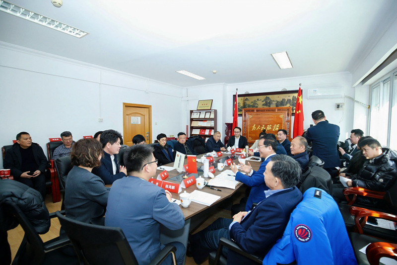 1737218290671277.jpeg 2.jpeg