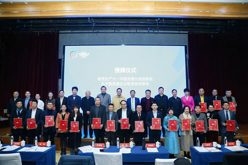 1737218304493449.jpeg 3.jpeg