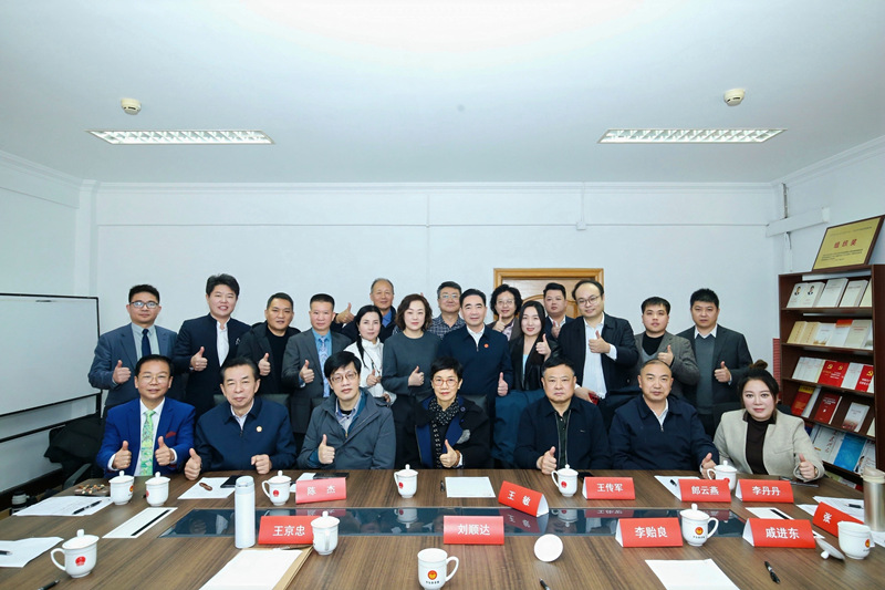 1737218309498392.jpeg 4.jpeg