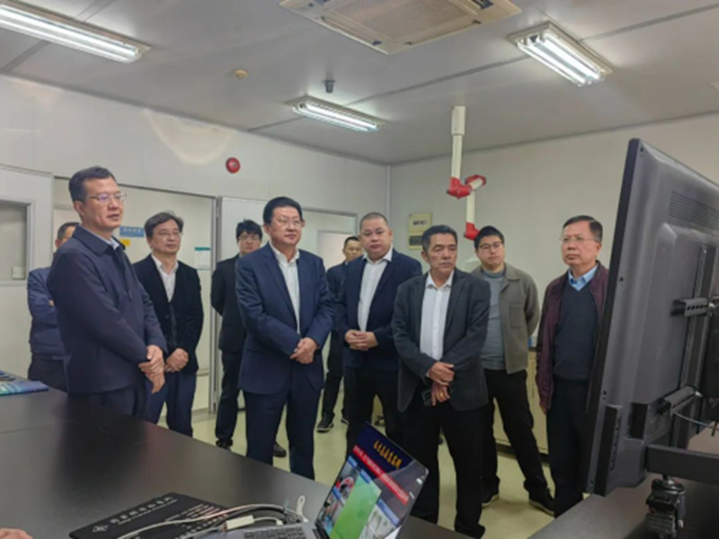 1737218539689457.jpg 1_副本.jpg