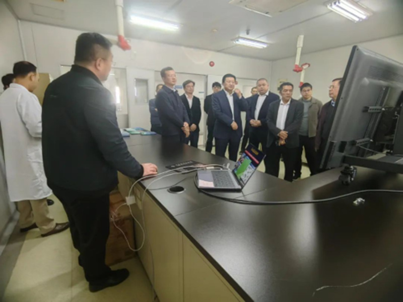 1737218685593201.jpg 3_副本.jpg