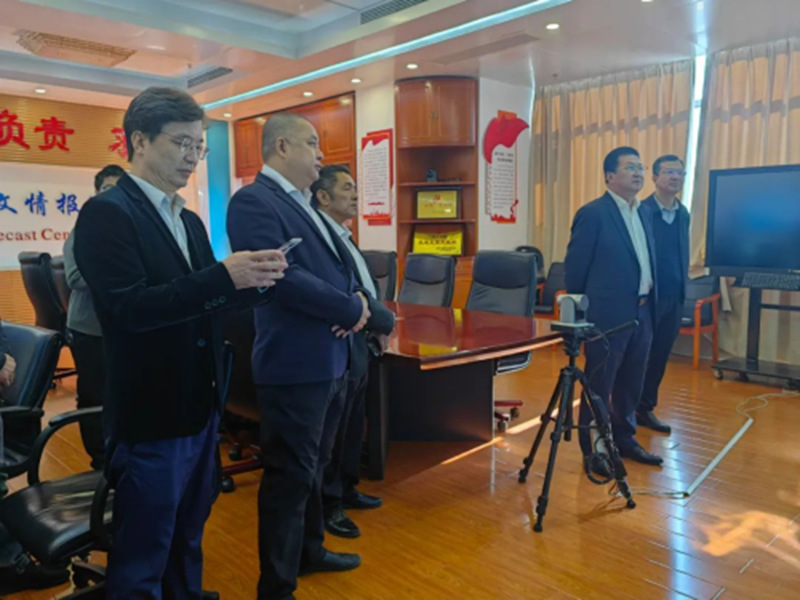 1737218713971618.jpg 4_副本.jpg