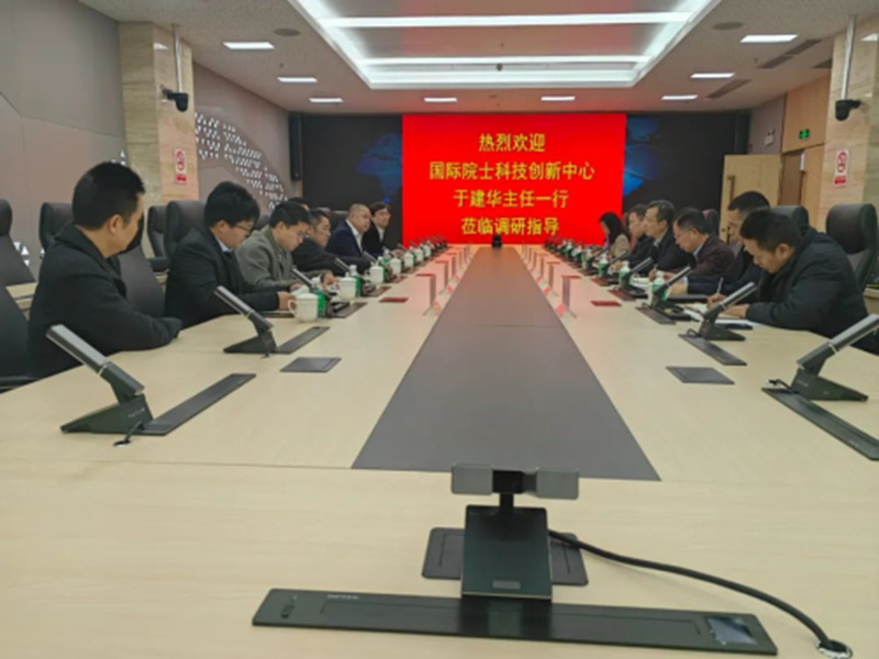 1737218720213776.jpg 5_副本.jpg