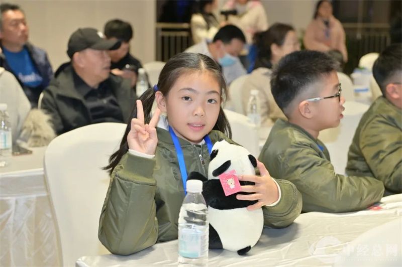 1737251163377116.jpg 9.jpg