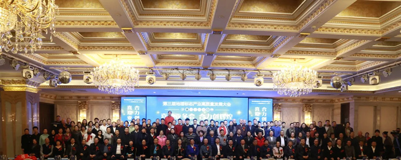 1737431193299460.jpg 1_副本.jpg