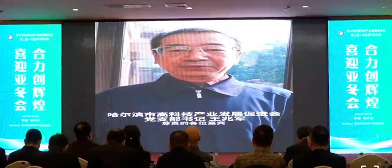 1737431315216608.jpg 4_副本.jpg