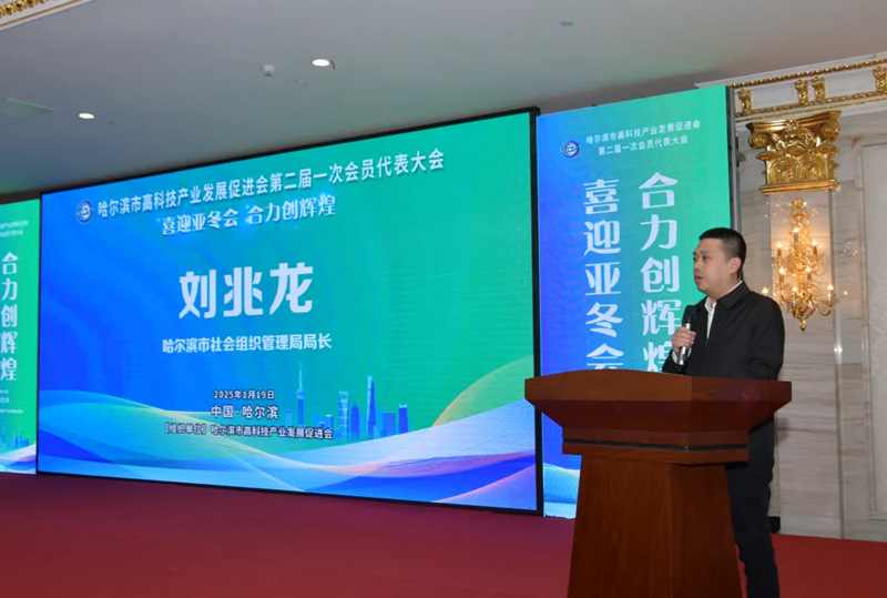 1737431333684515.jpg 5_副本.jpg