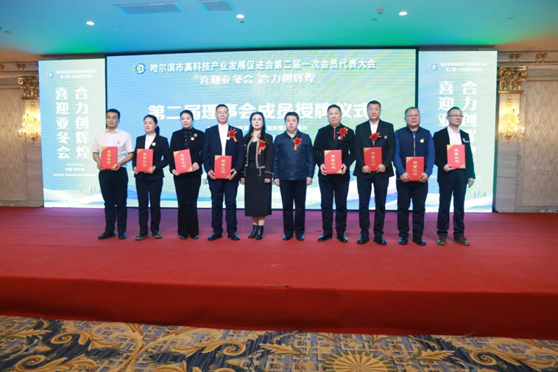 1737431388350452.jpg 8_副本.jpg