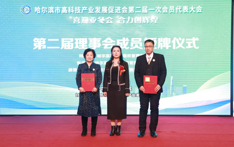 1737431419435629.jpg 9_副本.jpg