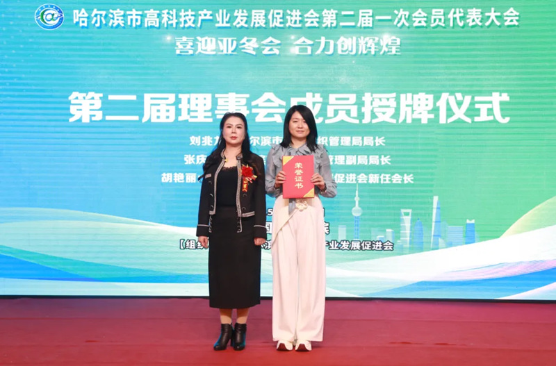 1737431427509750.jpg 11_副本.jpg