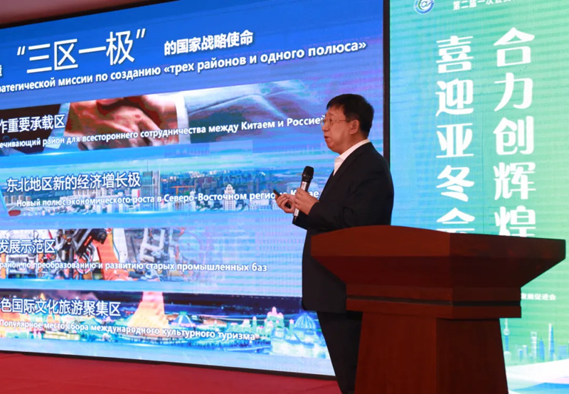 1737431496250841.jpg 18_副本.jpg