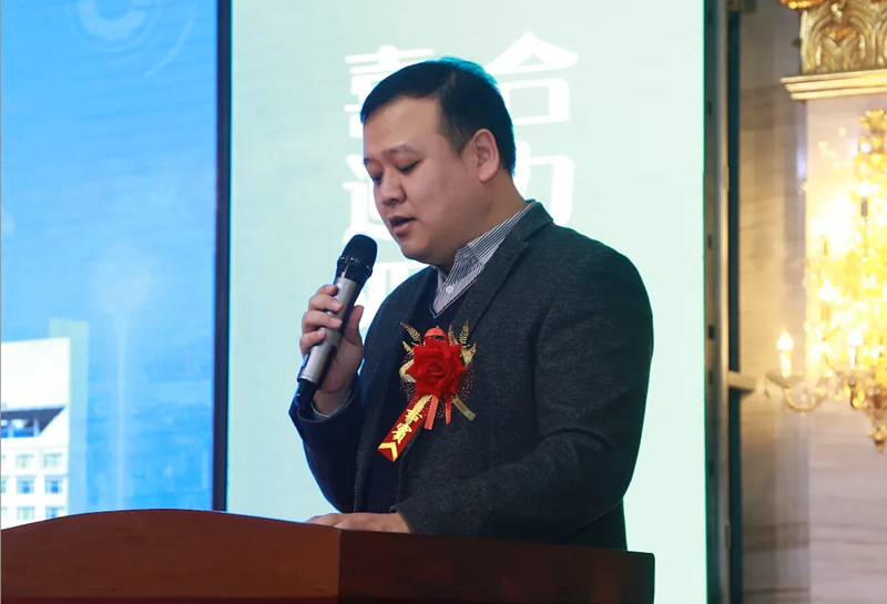 1737431510942539.jpg 19_副本.jpg