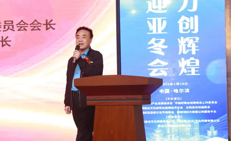 1737431616879718.jpg 22_副本.jpg