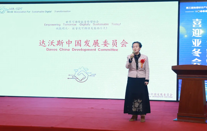 1737431709210843.jpg 32_副本.jpg