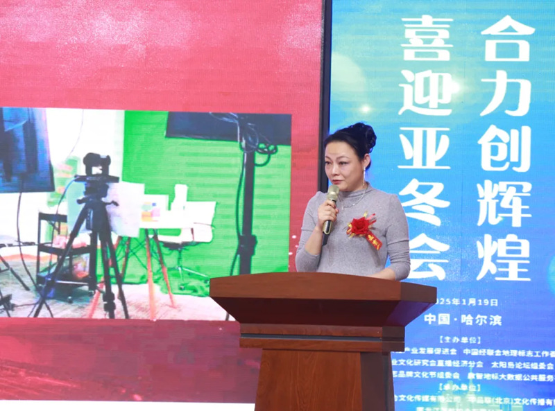 1737431821456036.jpg 33_副本.jpg