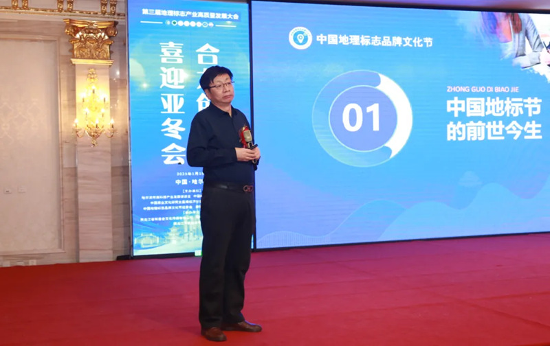 1737431831534655.jpg 34_副本.jpg