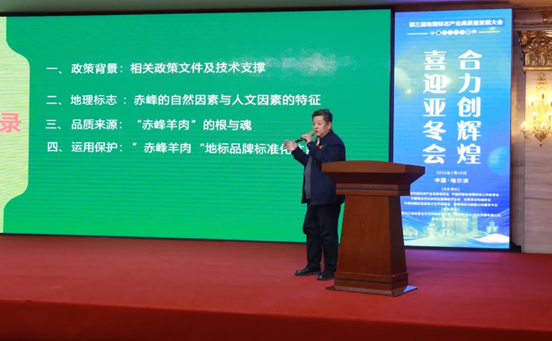 1737431840485724.jpg 35_副本.jpg