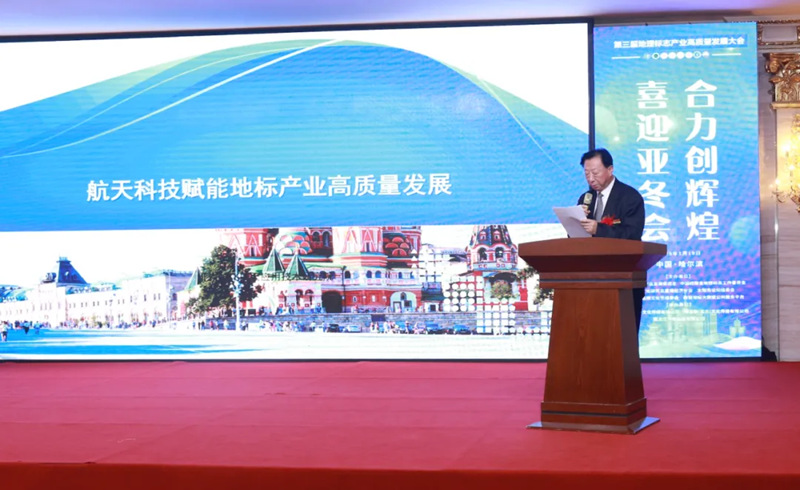 1737431856756244.jpg 36_副本.jpg