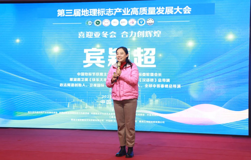 1737431963265384.jpg 37_副本.jpg