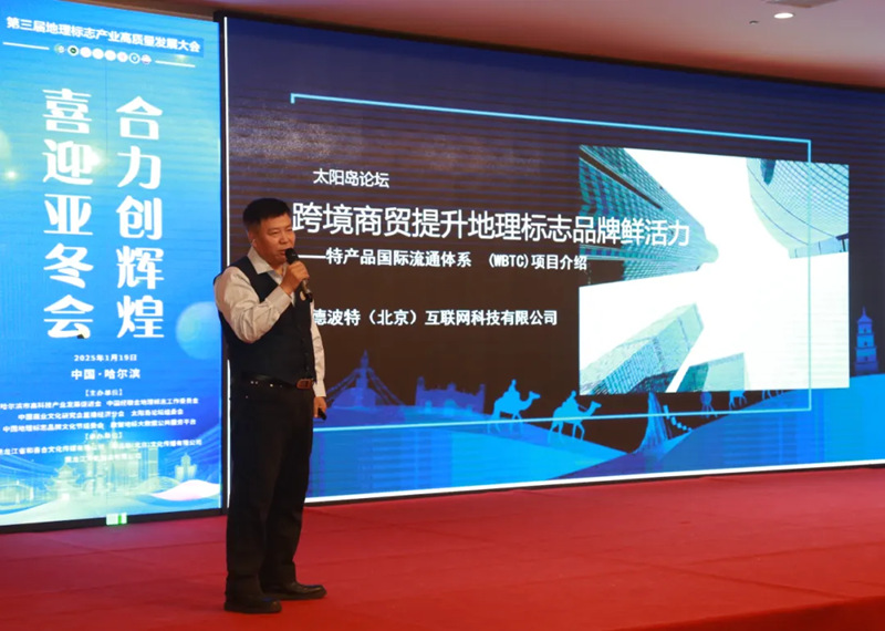 1737431974151352.jpg 38_副本.jpg