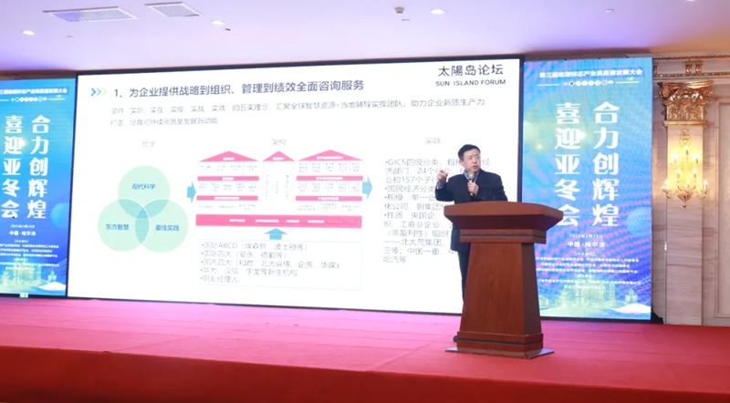 1737431986730587.jpg 39_副本.jpg