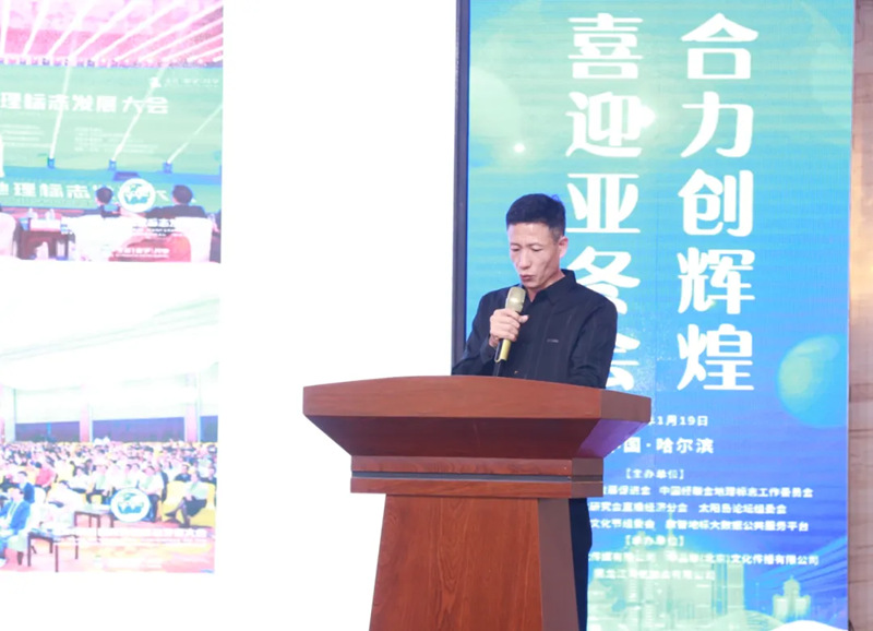 1737432055686409.jpg 44_副本.jpg