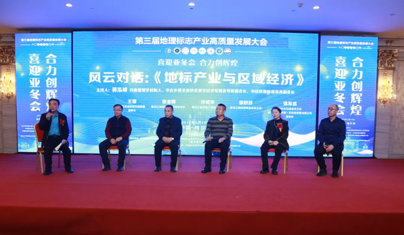 1737432082904844.jpg 46_副本.jpg