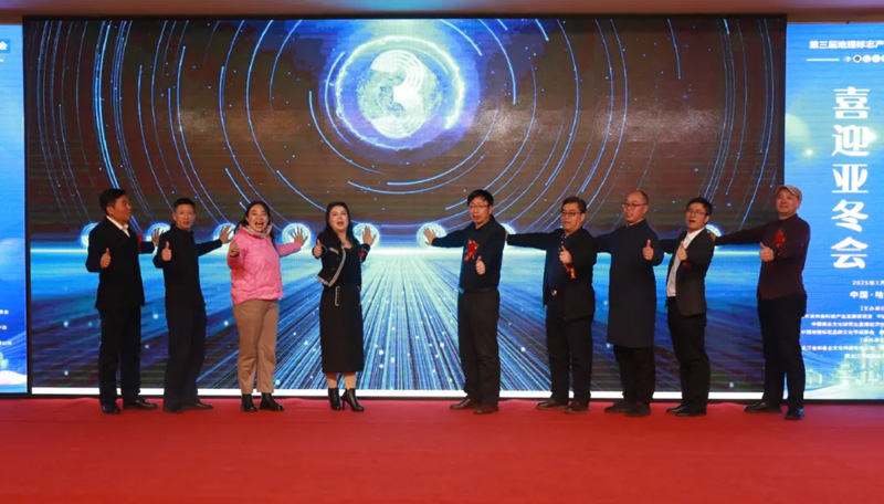 1737432275471818.jpg 49_副本.jpg