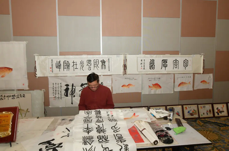 1737432476951885.jpg 511_副本.jpg