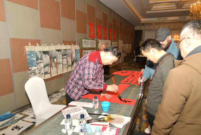 1737432483953304.jpg 512_副本.jpg