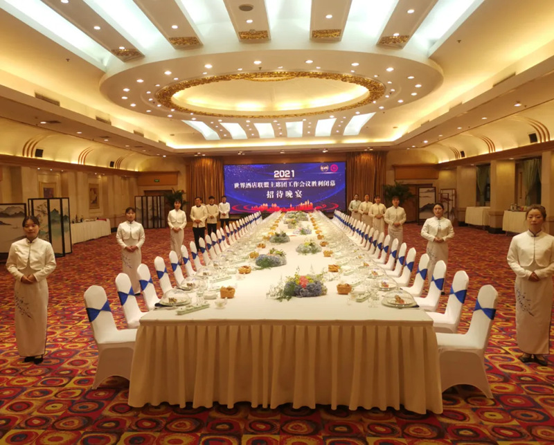 1737432787778910.jpg 1_副本.jpg