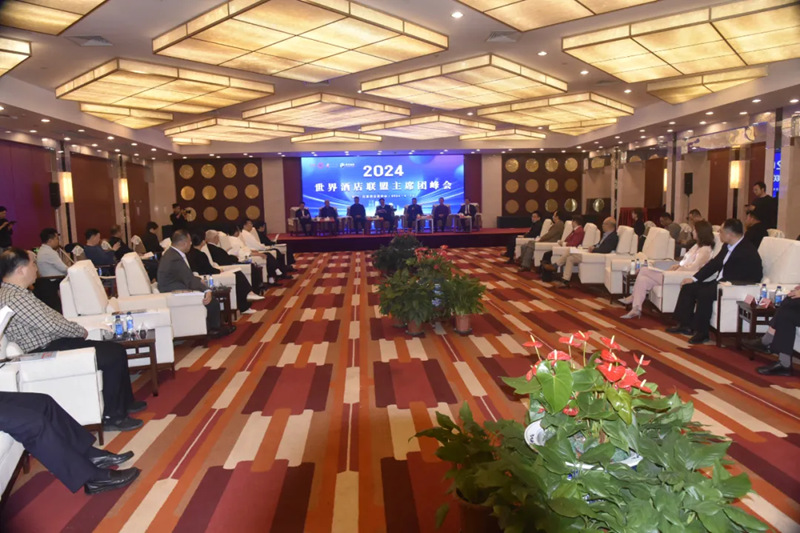 1737432793502041.jpg 2_副本.jpg