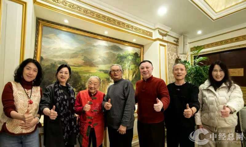 1737471384153773.jpg 图片1.jpg