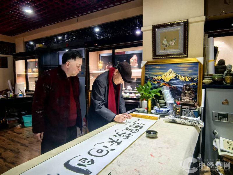 1737471428595540.jpg 图片6.jpg