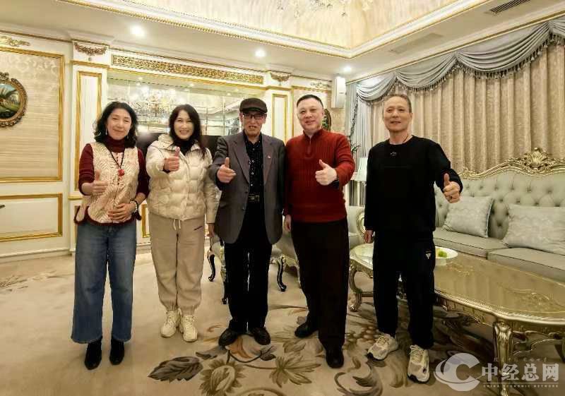 1737471447756413.jpg 图片8.jpg