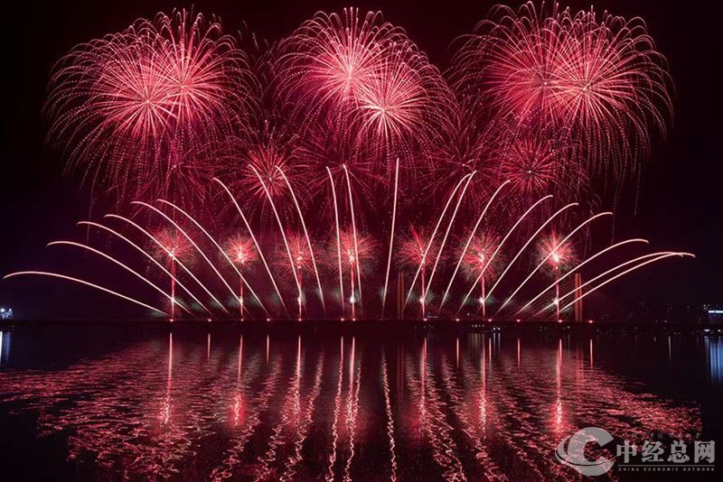 1737516284779842.jpg 微信图片_20250122111515_副本.jpg