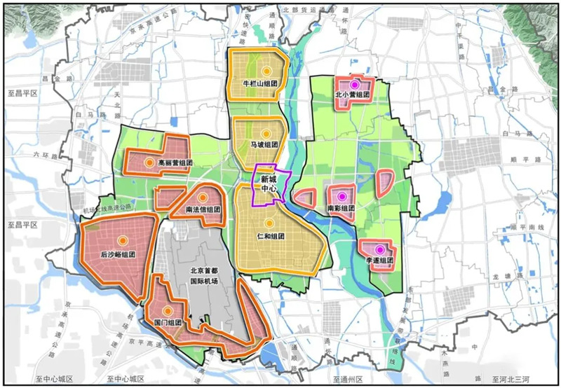 1737561191304612.jpg 2_副本.jpg