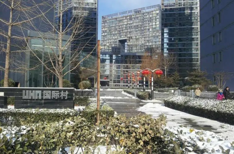 1737561205712764.jpg 3_副本.jpg