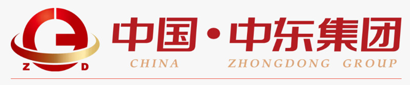 1737563446142645.jpg 1_副本.jpg