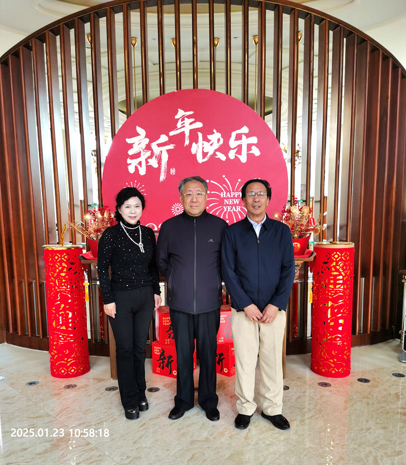 1737633124684694.jpg 微信图片_20250123194831.jpg