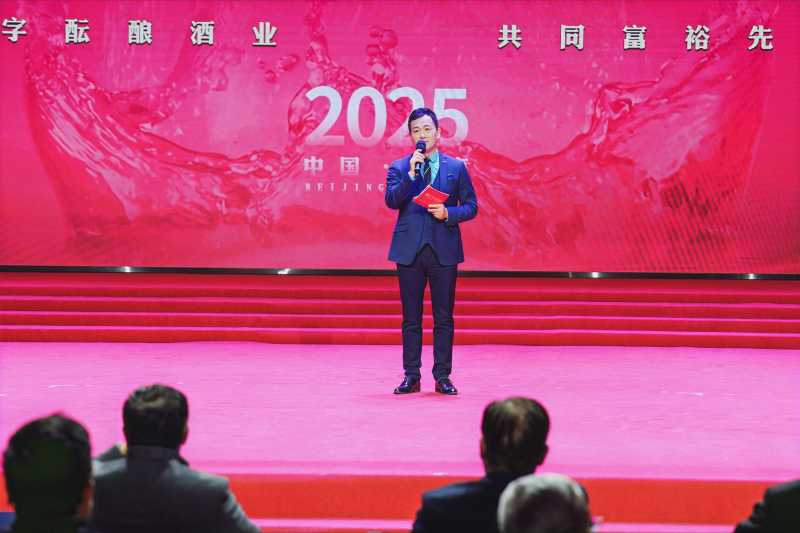 1737696133753412.jpg 1737694300396652.jpg