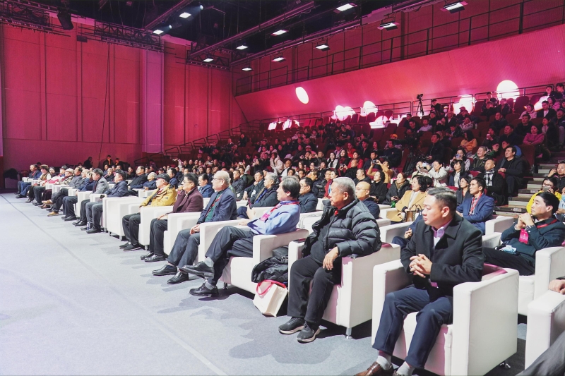 1737696164868787.jpg 1737695178673612.jpg