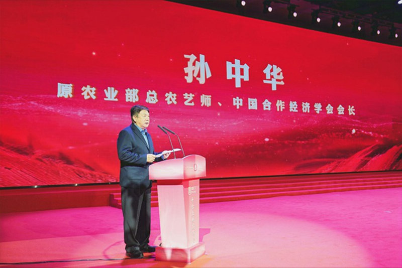 1737696182414215.jpg 2_副本.jpg