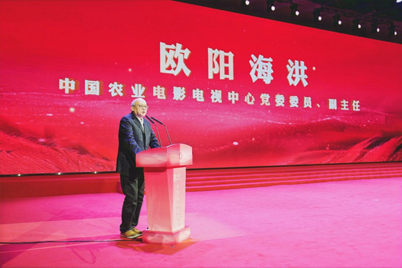 1737696191275347.jpg 3_副本.jpg