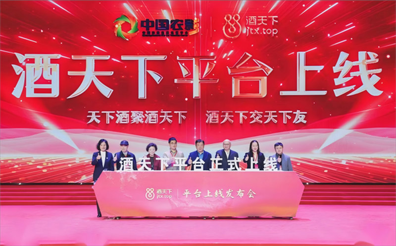 1737696236672808.jpg 7_副本.jpg